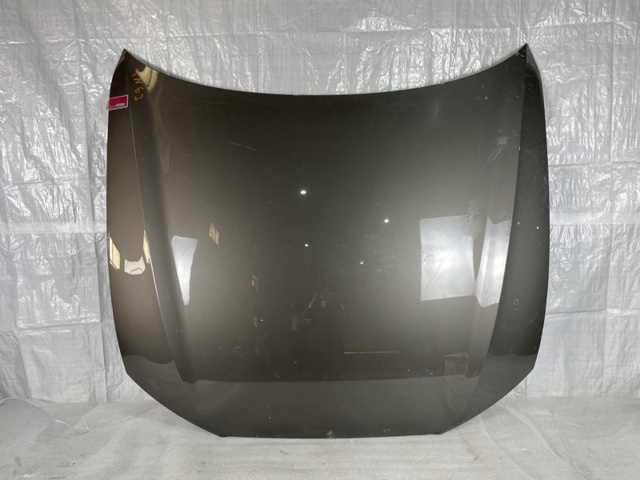 Капот 4G0823029A VAG