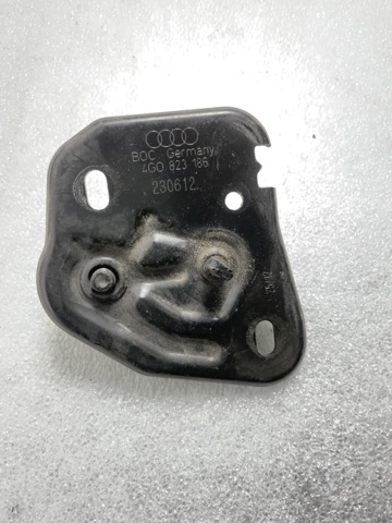 Замок капота 4G0823186 VAG