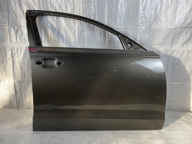 Дверка передня права Audi A6 C7