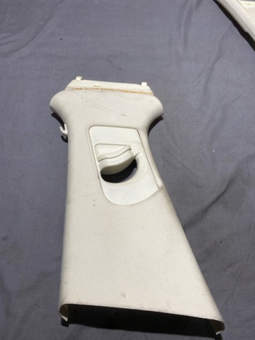 4G0867243JJ3 VAG