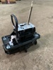 Селектор АКПП 4G1713105A VAG