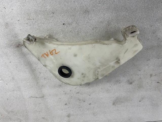 Бачок для омивайки 4G8955453D VAG