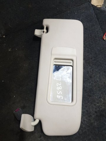 Козирок 51167248859 BMW