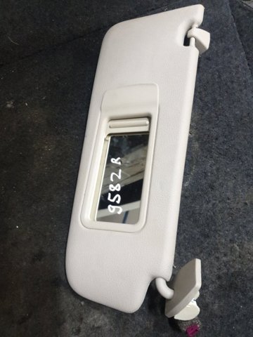Козирок 51167248860 BMW
