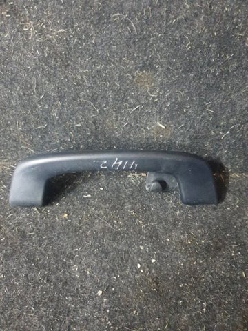Ручка салону, дахи 51167464441 BMW