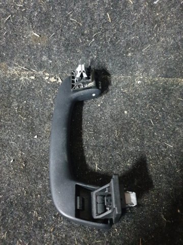 Ручка салону, дахи 51167464443 BMW