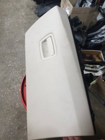 Ящик для предметів догляду 51169205979 BMW