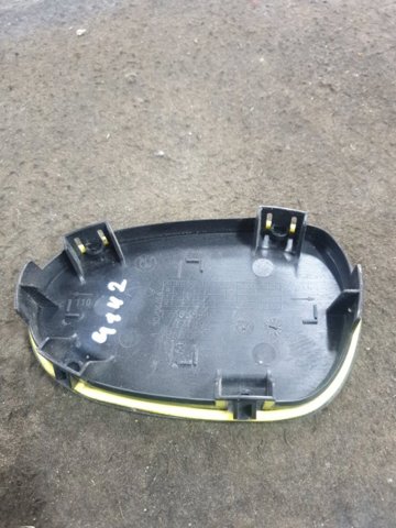 Кришка розширювального бачка 51477271894 BMW
