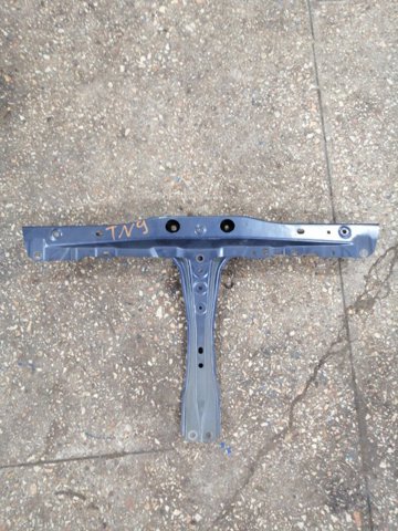 Кронштейн замку капоту 53029AL03A9P SUBARU