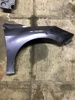 Переднє праве крило 57120AL00A9P SUBARU