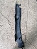 Subaru outback outback защита mute fender 57256AJ030