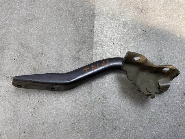Завіс капота, правий 57260AL00A9P SUBARU