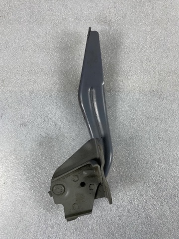 Петля капота, права 57260SG0009P SUBARU