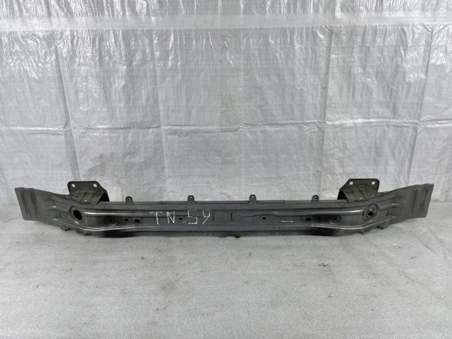 Балка бампера переднього 57711SG0109P SUBARU