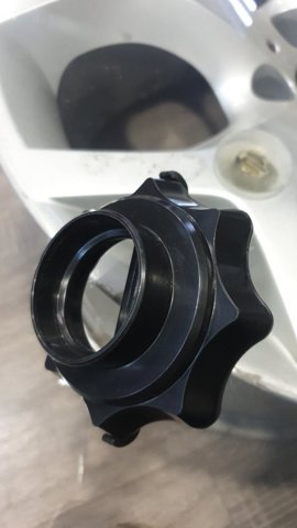 Болт 5G0803899 VAG