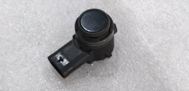 Датчик сигналізації паркування (парктронік), задній 5Q0919275G2X PORSCHE