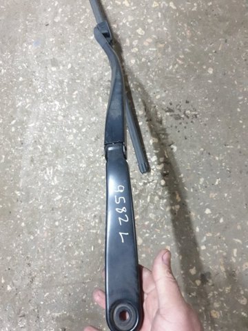 Повідок склоочисника 61617182459 BMW