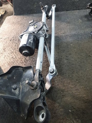 Трапеція двірників 61617260488 BMW