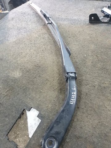 Важіль-поводок двірника лобового скла 61619465070 BMW