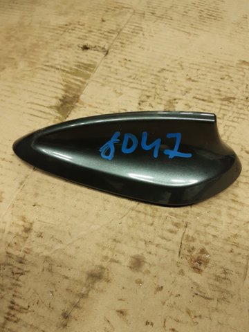 Шток антени 65209257007 BMW