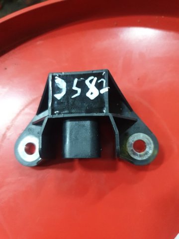 Датчик Ейрбег передній 65779159310 BMW