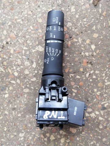 Перемикач підрульовий, правий 83114AJ05A SUBARU
