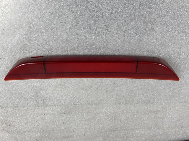 Ліхтар сигналу гальмування Subaru Forester 4