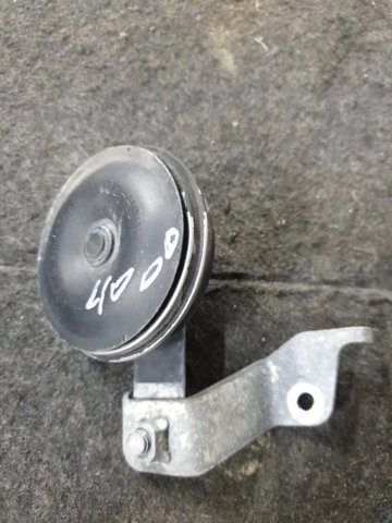 Клаксон 86029FG000 SUBARU