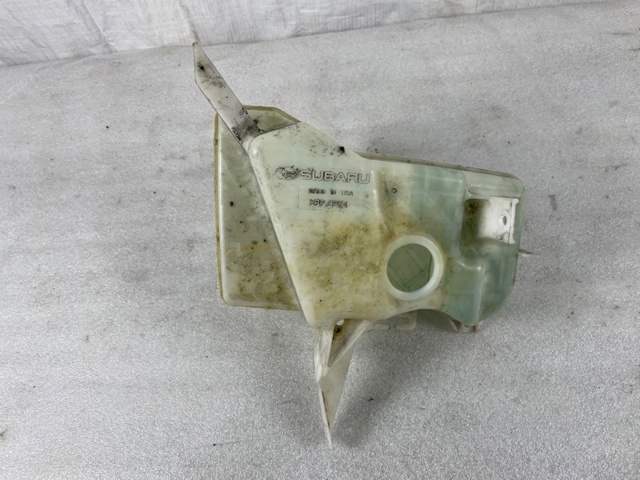 Бачок склоомивача 86631AL01A SUBARU