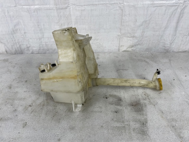 Водяний бачок омивача скла 86631SG020 SUBARU