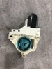 Мотор склопідйомника дверей задніх, правих 8K0959812A VAG