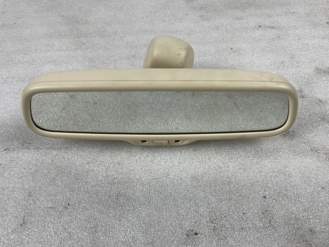 Дзеркало салону авто 8T0857511ABDX6 VAG