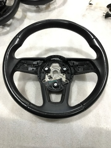 Рульове колесо 8V0419091CGINU VAG