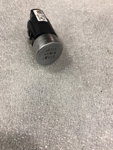 Кнопка запуску двигуна 8V0905217 VAG