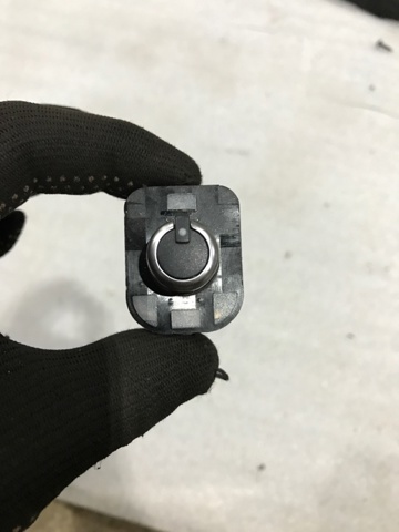 Блок управління дзеркалами заднього виду 8V0959565M VAG