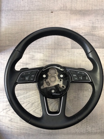 Рульове колесо 8W0419091CLINU VAG