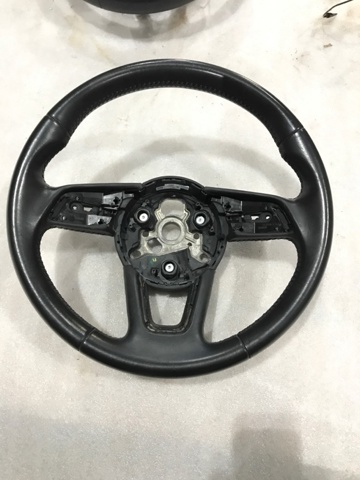 Рульове колесо 8W0419091HINU VAG