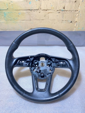 Рульове колесо 8W0419091KINU VAG