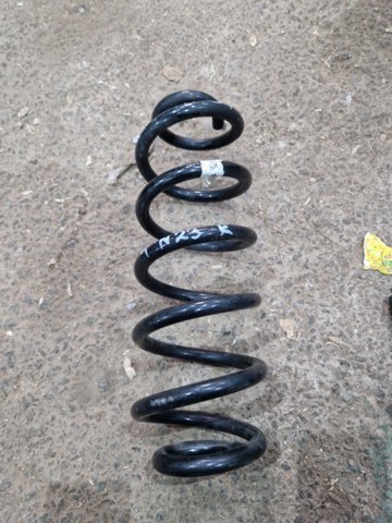 Пружини задні 8W0511115EB VAG