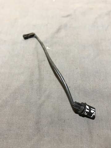 Сенсор зносу 8W0615121H VAG