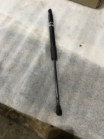 Амортизатор капота 8W0823359A VAG