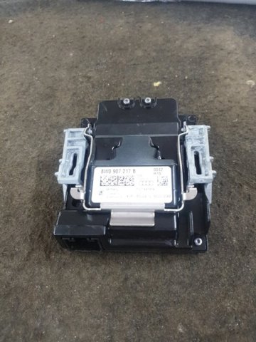 Камера системи забезпечення видимості 8W0907217B VAG