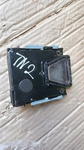 Камера системи забезпечення видимості 8W0907217C VAG