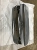 Кришка багажника кузова 8W5827025J VAG