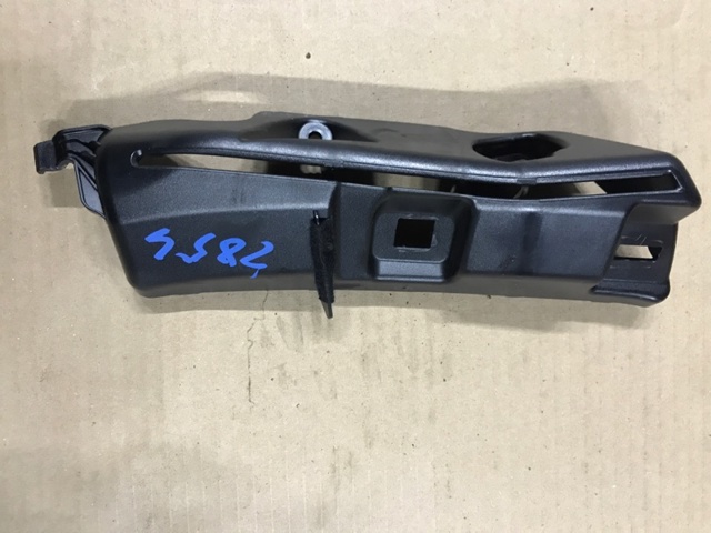 8W6880756 VAG