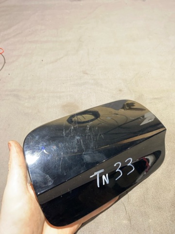 Люк б/бака 8W8809907GRU VAG