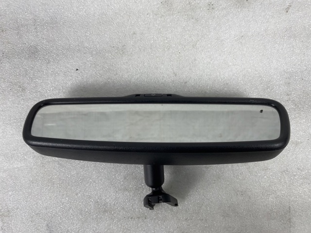 Дзеркало салону авто 92021AG01A SUBARU