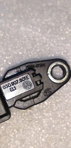 ДПРВ 95560610610 PORSCHE