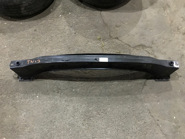 Шина бампера заднього 95850530900 PORSCHE