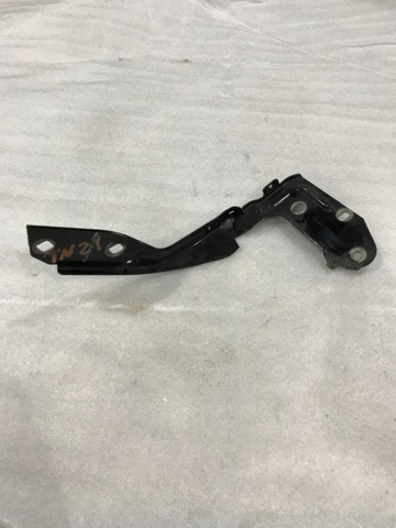 Петля капота, права 95851130202 PORSCHE